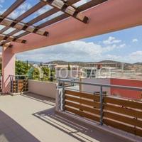 Apartment in Republic of Cyprus, Lemesou, 133 sq.m.