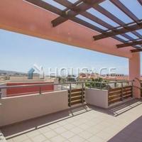 Apartment in Republic of Cyprus, Lemesou, 133 sq.m.