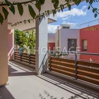 Apartment in Republic of Cyprus, Lemesou, 133 sq.m.