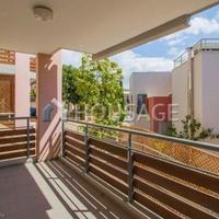 Apartment in Republic of Cyprus, Lemesou, 133 sq.m.