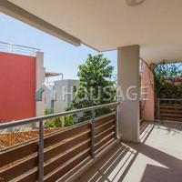 Apartment in Republic of Cyprus, Lemesou, 133 sq.m.