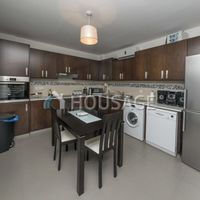 Flat in Republic of Cyprus, Lemesou, 120 sq.m.