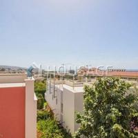 Apartment in Republic of Cyprus, Lemesou, 133 sq.m.