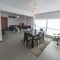 Flat in Republic of Cyprus, Lemesou, 120 sq.m.