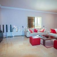 Villa in Republic of Cyprus, Lemesou, 412 sq.m.