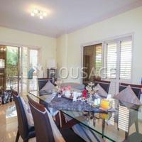 Villa in Republic of Cyprus, Lemesou, 412 sq.m.