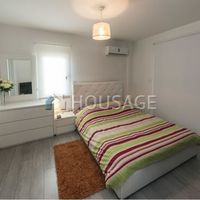 Flat in Republic of Cyprus, Lemesou, 120 sq.m.