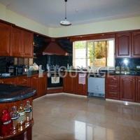 Villa in Republic of Cyprus, Lemesou, 412 sq.m.