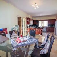 Villa in Republic of Cyprus, Lemesou, 412 sq.m.