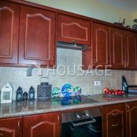 Villa in Republic of Cyprus, Lemesou, 412 sq.m.