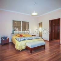 Villa in Republic of Cyprus, Lemesou, 412 sq.m.