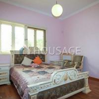 Villa in Republic of Cyprus, Lemesou, 412 sq.m.