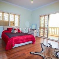 Villa in Republic of Cyprus, Lemesou, 412 sq.m.