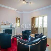 Villa in Republic of Cyprus, Lemesou, 412 sq.m.