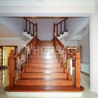 Villa in Republic of Cyprus, Lemesou, 412 sq.m.