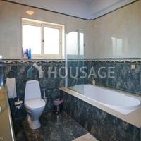 Villa in Republic of Cyprus, Lemesou, 412 sq.m.