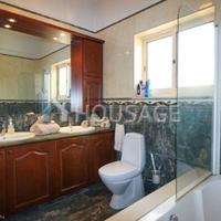 Villa in Republic of Cyprus, Lemesou, 412 sq.m.