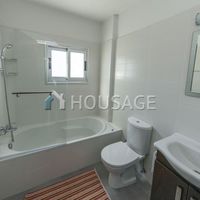 Flat in Republic of Cyprus, Lemesou, 120 sq.m.