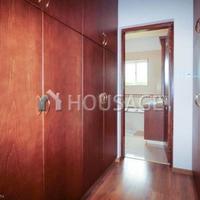 Villa in Republic of Cyprus, Lemesou, 412 sq.m.