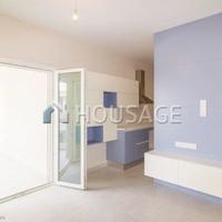 Apartment in Republic of Cyprus, Lemesou, 101 sq.m.