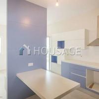 Apartment in Republic of Cyprus, Lemesou, 101 sq.m.