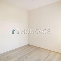 Apartment in Republic of Cyprus, Lemesou, 101 sq.m.