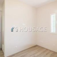 Apartment in Republic of Cyprus, Lemesou, 101 sq.m.