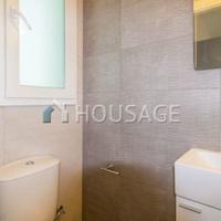 Apartment in Republic of Cyprus, Lemesou, 101 sq.m.