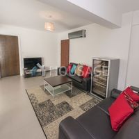 Flat in Republic of Cyprus, Lemesou, 120 sq.m.