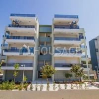 Apartment in Republic of Cyprus, Lemesou, 101 sq.m.