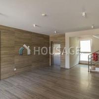 Apartment in Republic of Cyprus, Lemesou, 101 sq.m.