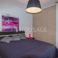 Apartment in Republic of Cyprus, Lemesou, 100 sq.m.