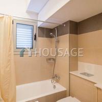 Apartment in Republic of Cyprus, Lemesou, 100 sq.m.