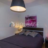 Apartment in Republic of Cyprus, Lemesou, 100 sq.m.