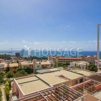 Apartment in Republic of Cyprus, Lemesou, 100 sq.m.