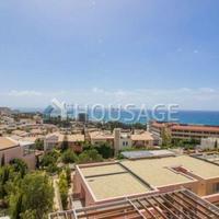 Apartment in Republic of Cyprus, Lemesou, 100 sq.m.