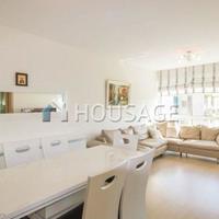 Apartment in Republic of Cyprus, Lemesou, 216 sq.m.