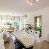 Apartment in Republic of Cyprus, Lemesou, 216 sq.m.