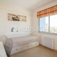 Apartment in Republic of Cyprus, Lemesou, 216 sq.m.