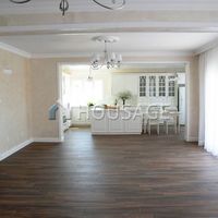 Квартира на Кипре, Лимасол, 250 кв.м.