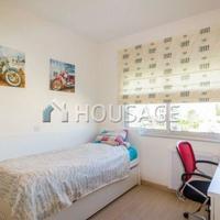 Apartment in Republic of Cyprus, Lemesou, 216 sq.m.