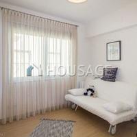 Apartment in Republic of Cyprus, Lemesou, 216 sq.m.