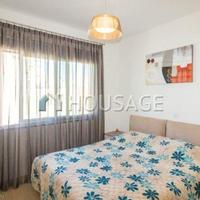 Apartment in Republic of Cyprus, Lemesou, 216 sq.m.