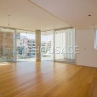 Apartment in Republic of Cyprus, Lemesou, 182 sq.m.