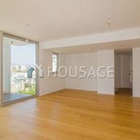 Apartment in Republic of Cyprus, Lemesou, 182 sq.m.