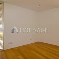 Apartment in Republic of Cyprus, Lemesou, 182 sq.m.