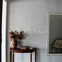 Квартира на Кипре, Лимасол, 250 кв.м.