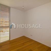 Apartment in Republic of Cyprus, Lemesou, 182 sq.m.