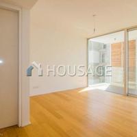 Apartment in Republic of Cyprus, Lemesou, 182 sq.m.