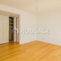 Apartment in Republic of Cyprus, Lemesou, 182 sq.m.